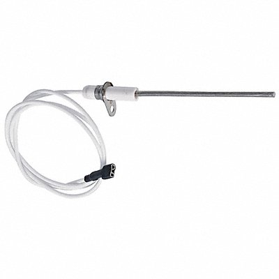 ROBERTSHAW 10760 Flame Sensor Assembly
