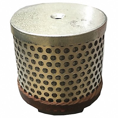 SOLBERG GL915 Coalescing Cartridge Filter 10 cfm