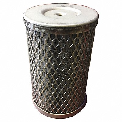 SOLBERG PSG925 Coalescing Cartridge Filter 20 cfm