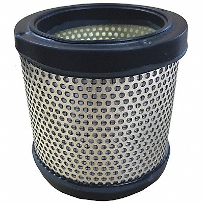 SOLBERG FG9 Coalescing Cartridge Filter 16 cfm