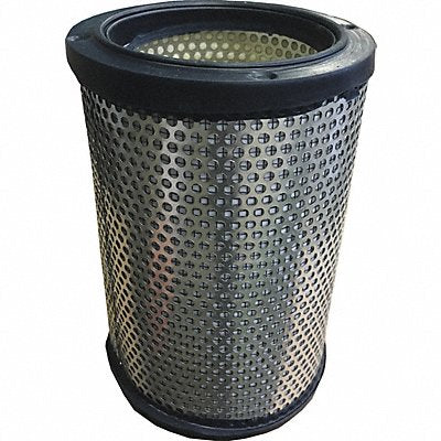 SOLBERG FG10 Coalescing Cartridge Filter 24 cfm