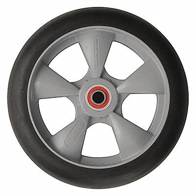 MAGLINER 111075 Replacement Wheel 250 lb Polyurethane