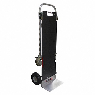 MAGLINER XLSC Hand Truck 1250 lb 62-1/2 x22-1/2 x20