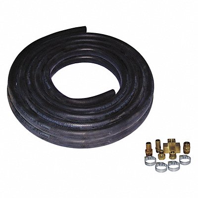 MARADYNE TA8000689 Heater Engine Plumbing Kit