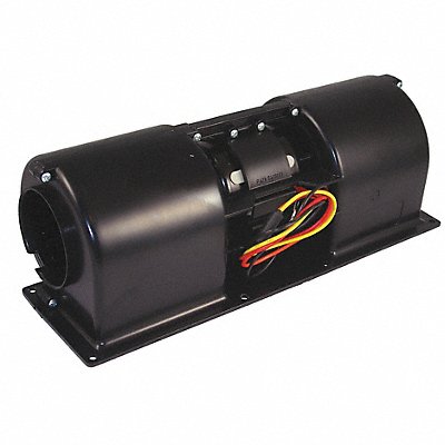 MARADYNE TEC2005BH1300 Universal Bus Evaporator Blower 12V-11