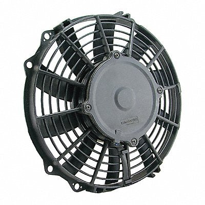 MARADYNE M093K Champion Series Universal Fan 9