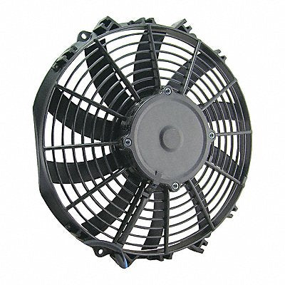 MARADYNE M113K Champion Series Universal Fan 11