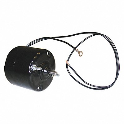 MARADYNE D001C484A Motor 12V 1 Speed CCW-Fan 484A
