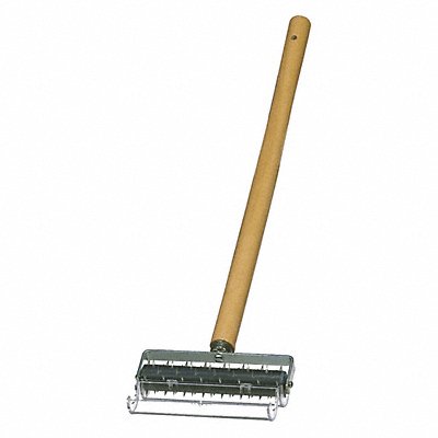 WARNER 250 Wallcover Perforator 19 Handle