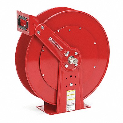 REELCRAFT D83000OLP Hose Reel 3/4 x 75 ft.