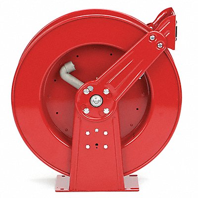 REELCRAFT D84000OLP Hose Reel 1 x 50 ft.