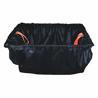ENPAC 4348 Catch Basin Insert 16 x20 to 28 x36