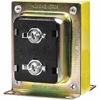 BROAN C905 Transformer 16V 10VA