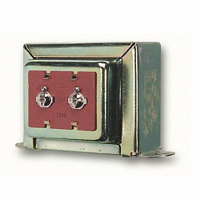 BROAN C907 Transformer 16V 30VA