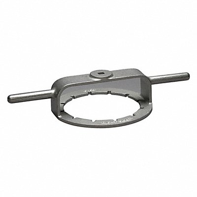 BASCO 6IBC IBC Wrench 6