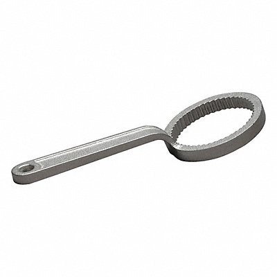 BASCO 70MM1 Wrench 70mm
