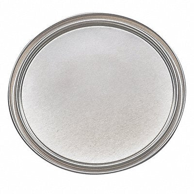 BASCO PC128P Lid for PC128-B Metal