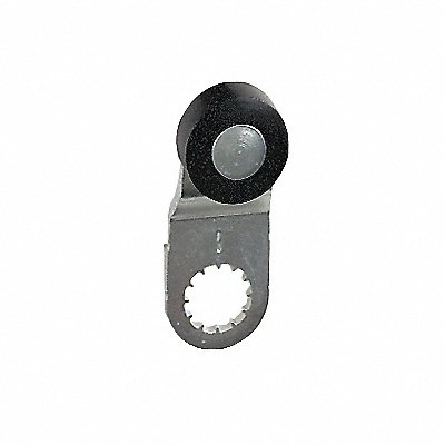 TELEMECANIQUE SENSORS ZCY18 Limit Switch Lever Arm Rotary Lever Roller 0.94inArmL