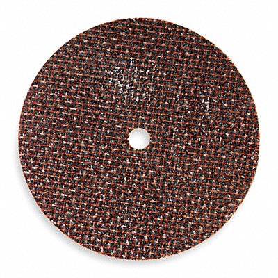NORTON 66243411394 Cut Off Wheel 3/8 Connect. Gemini