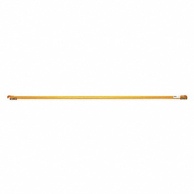 BIL-JAX 1946507 Scaffold Brace 8-3/5 ft L 3 in H
