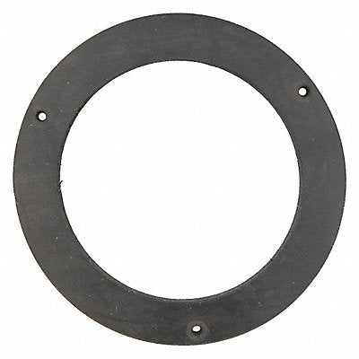ENM B20017 Counter Gasket Circular NEMA 4X 12