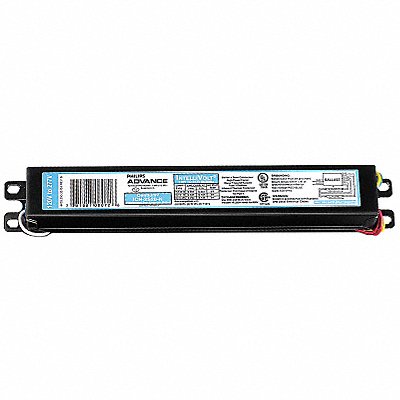 ADVANCE ICN2S28N FLUOR Ballast Electronic Programmed 28W
