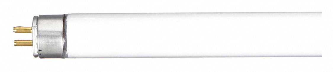 GE LAMPS F17T8SP41ECO Fluorescent 17 W T8 Medium Bi-Pin (G13)