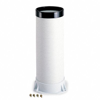 MOVINCOOL LAY842090030 Cold Air Nozzle