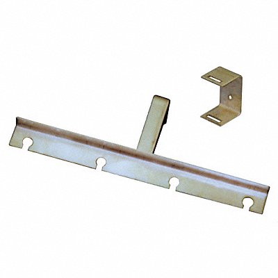 SJE-RHOMBUS 4FloatBracketwithMountingDevice Float Bracket Ga 18/2 18/3 16/2 16/3