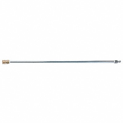 SPEEDCLEAN CJ9658 Lance Assembly 48 In Extension