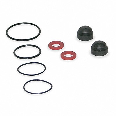 WATTS RK007M2RT34 Backflow Preventer Repair Kit