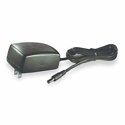 DYMO 15519 AC Adaptor