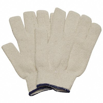 CONDOR 56HP31 VF Knit Glove Cotton 5AP60 PR