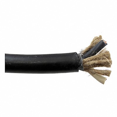 CAROL 81622990125 Portable Cord