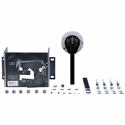 SQUARE D 9421LR1 Operating Kit