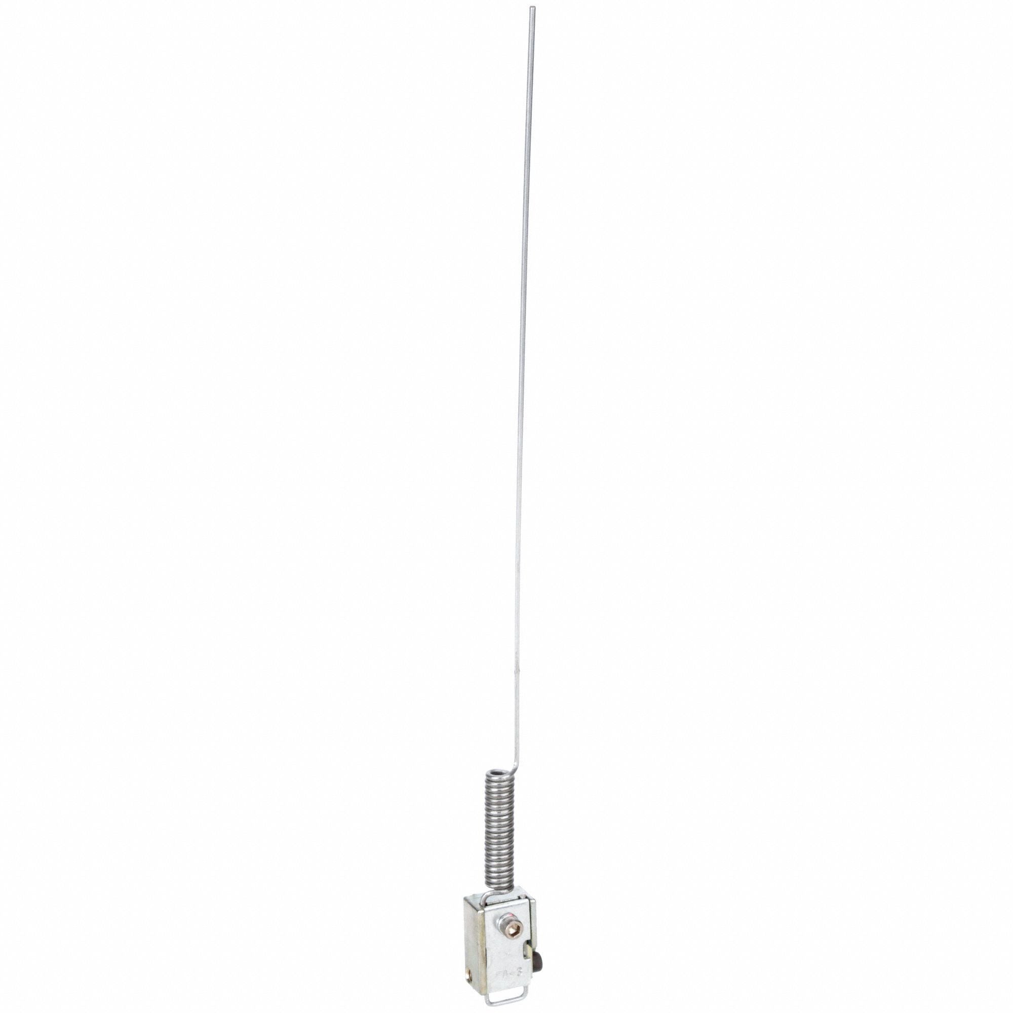 TELEMECANIQUE SENSORS 9007FA3 Rod Lever Actuator 12in Arm L
