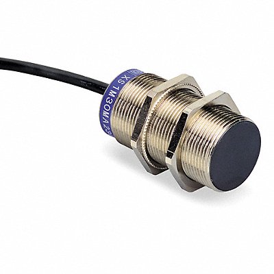 TELEMECANIQUE SENSORS XS4P30MB230 Proximity Sensor Inductive 15mm 2Wire NC