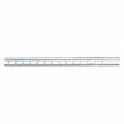 SQUARE D 9080GH148 Mtg Chl Standard NEMA Galvanised Steel
