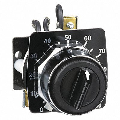 SCHNEIDER ELECTRIC 9001K2107 Potentiometer 4 mA 30 mm