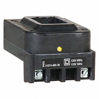 SQUARE D 3107440038 Replacement Coil NEMA 110/120V AC
