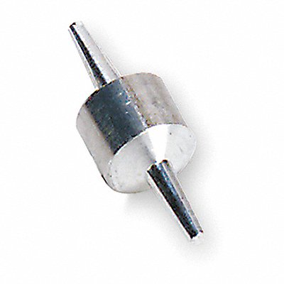 SQUARE D QO1HT Handle Tie For QO and QOTB Breakers PK5