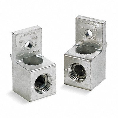 SQUARE D QOL125 Main Lug Kit 125A