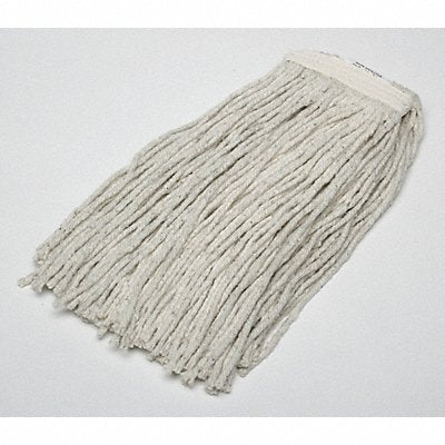5BB14 ABILITY ONE 7920020000000 Wet Mop Natural Cotton