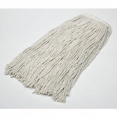 5BB15 ABILITY ONE 7920020000000 Wet Mop Natural Cotton