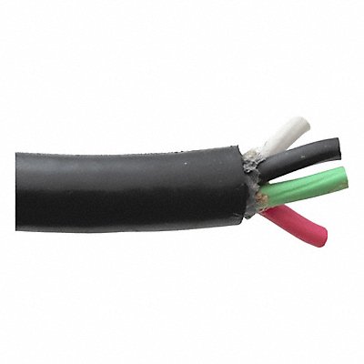 CAROL 81374990150 Portable Cord