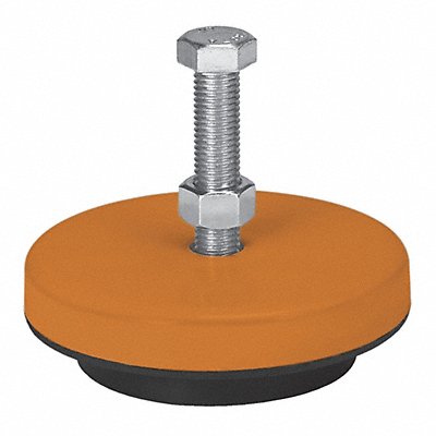 MASON 4C978 Leveling Mount