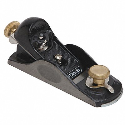 STANLEY 12920 Plane Block