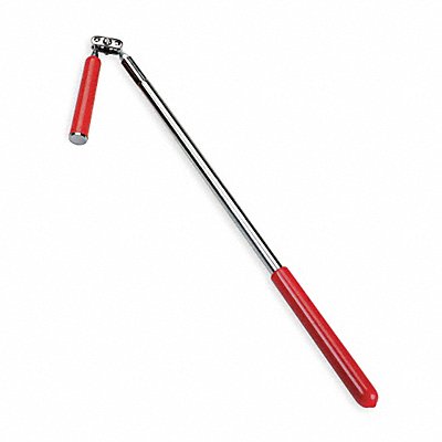 PROTO J2375 Magnetic Retrieval Tool 16 3/4 -26 3/4