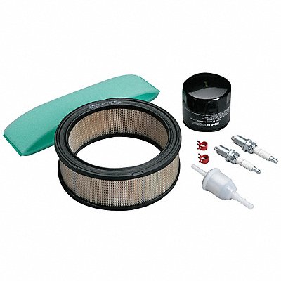 MILLER ELECTRIC 180096 MILLER Tune Up Kits