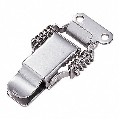 LAMP SCC60SS Draw Latch Nonlocking Spring Loaded